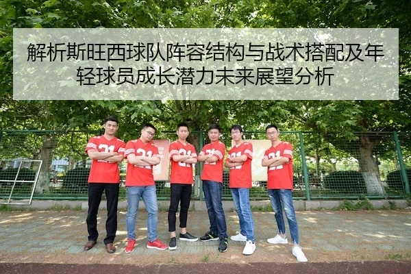 解析斯旺西球队阵容结构与战术搭配及年轻球员成长潜力未来展望分析