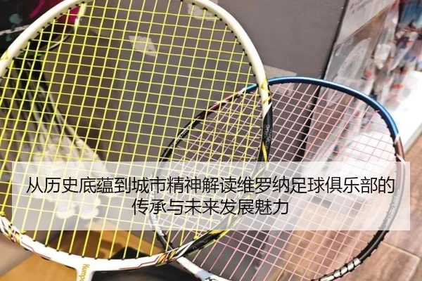 cong-li-shi-di-yun-dao-cheng-shi-jing-shen-jie-du-wei-luo-na-zu-qiu-ju-le-bu-de-chuan-cheng-yu-wei-lai-fa-zhan-mei-li-2-911.jpg